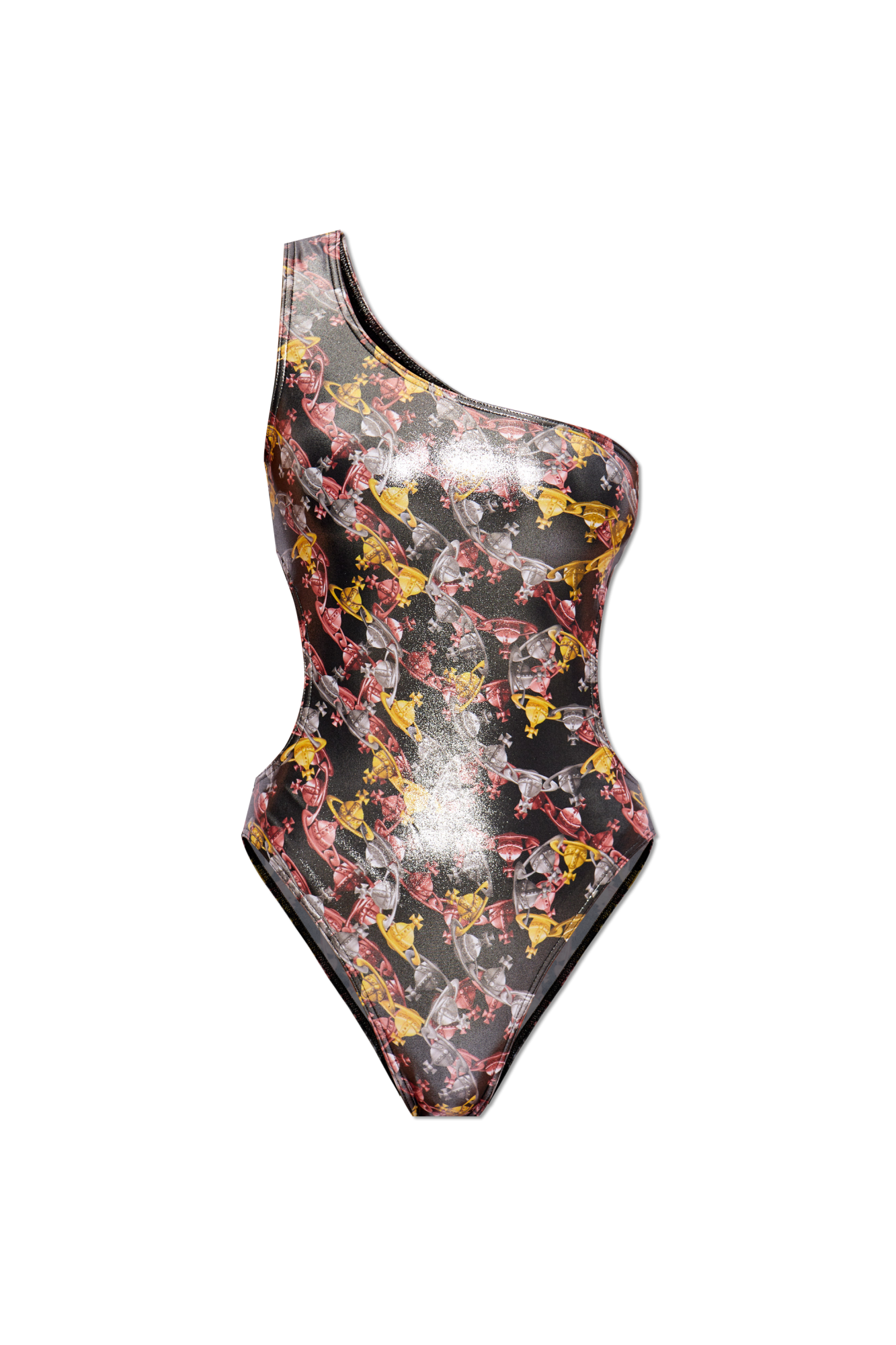 Vivienne Westwood One-piece swimsuit | Women's Clothing | Vitkac